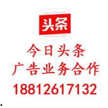 东莞金亨今日头条招聘,今日头条招聘，共创辉煌未来